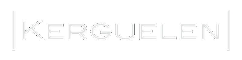 Kerguelen